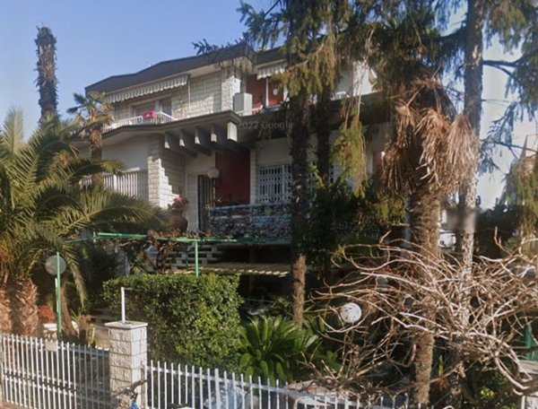 appartamento in vendita a Rimini in zona Rivazzurra