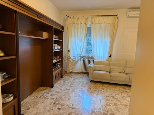 appartamento in vendita a Rimini in zona Fiera Vecchia