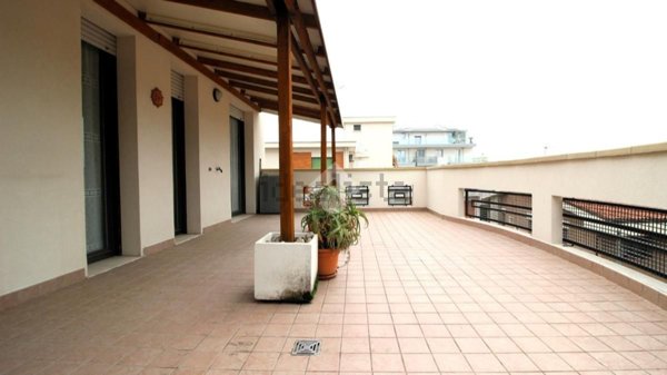 appartamento in vendita a Rimini