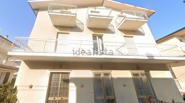 appartamento in vendita a Rimini