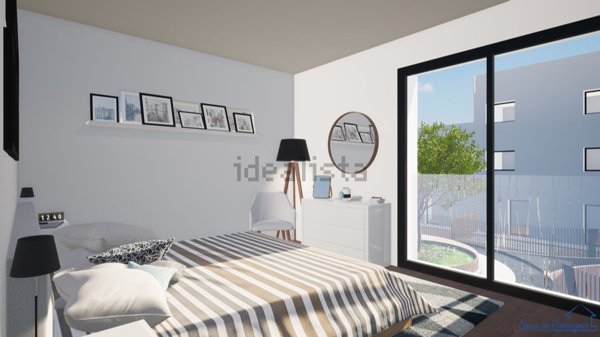 appartamento in vendita a Rimini in zona Rivabella