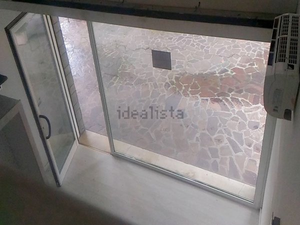 negozio in vendita a Rimini in zona Bellariva