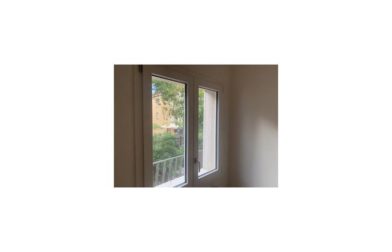 appartamento in vendita a Rimini in zona Marina Centro