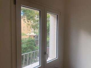 appartamento in vendita a Rimini in zona Marina Centro