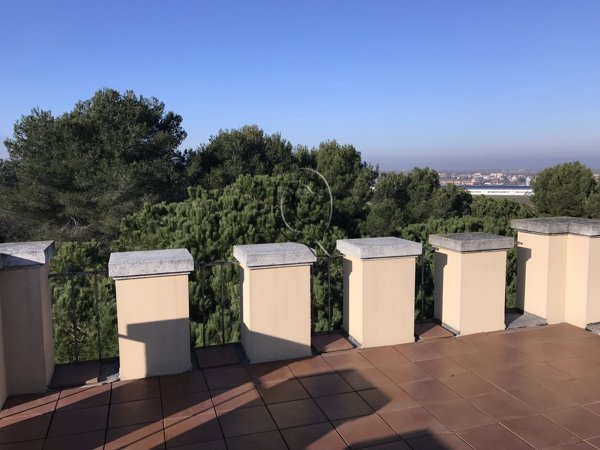 appartamento in vendita a Rimini