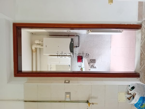 casa indipendente in vendita a Rimini in zona Miramare di Rimini