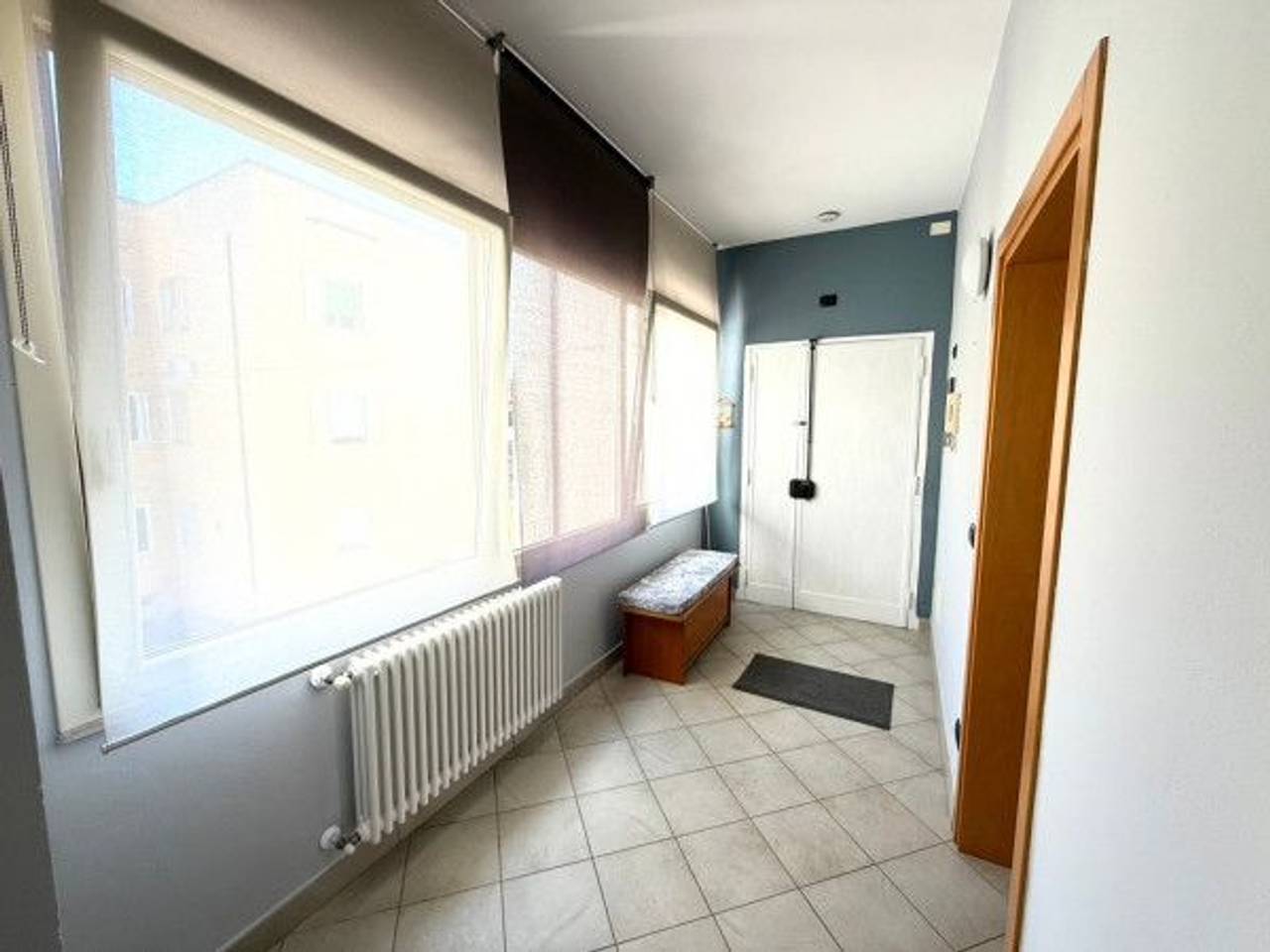 appartamento in vendita a Rimini in zona San Giuliano a Mare