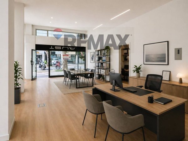 locale commerciale in vendita a Rimini in zona Miramare di Rimini