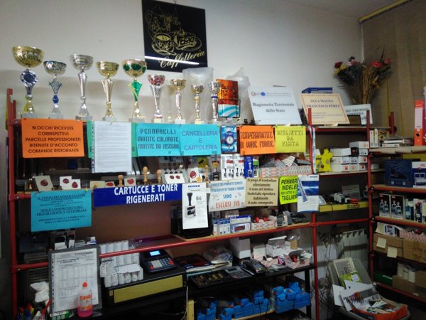 negozio in vendita a Rimini in zona Centro Storico