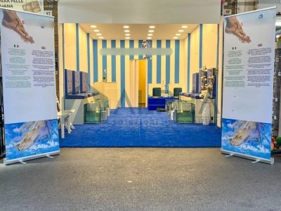 negozio in vendita a Rimini in zona Marina Centro