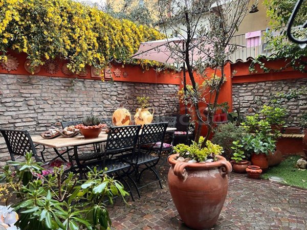 casa indipendente in vendita a Rimini in zona Centro Storico