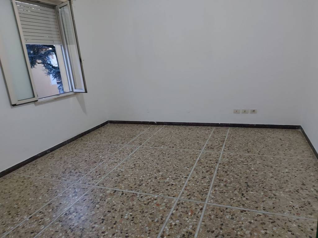 appartamento in vendita a Rimini in zona Centro Storico