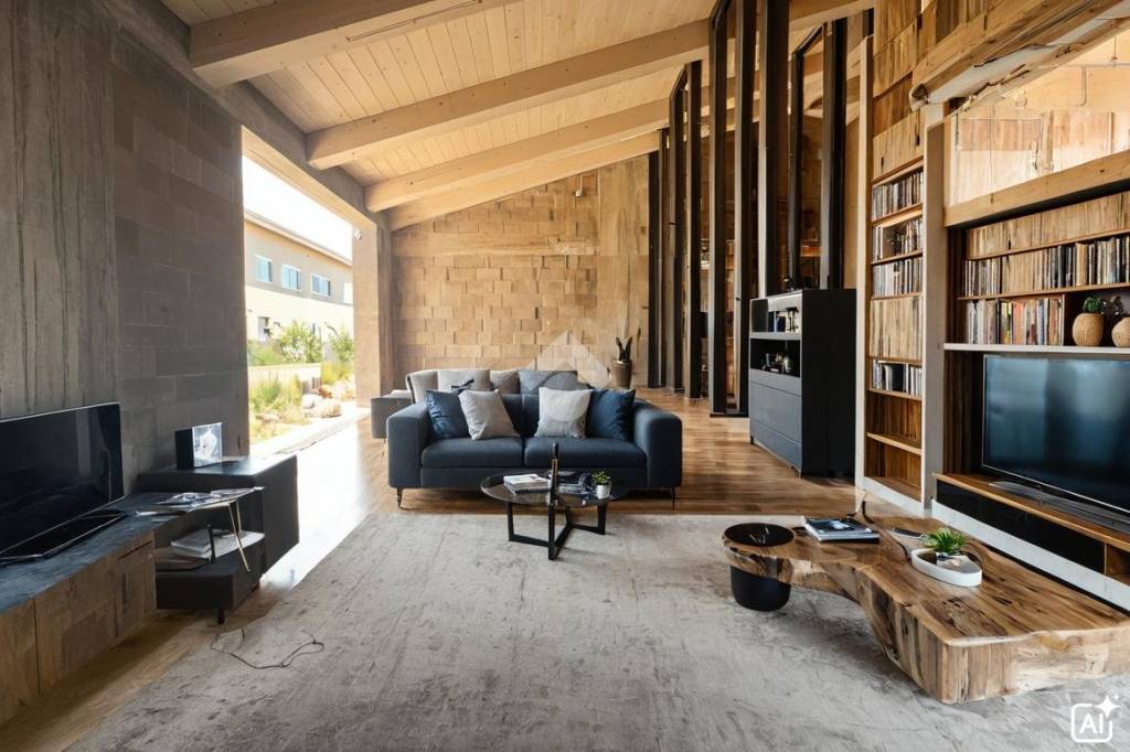 casa indipendente in vendita a Rimini