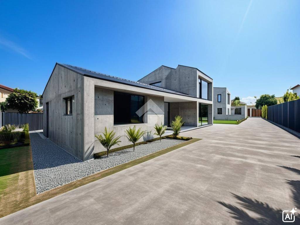 casa indipendente in vendita a Rimini