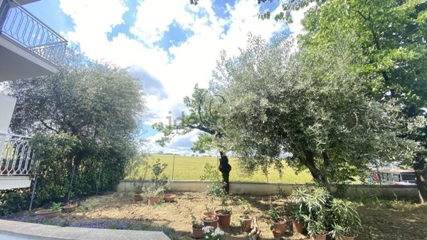 appartamento in vendita a Rimini
