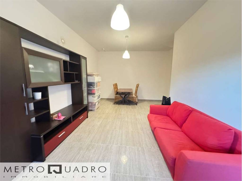 appartamento in vendita a Rimini