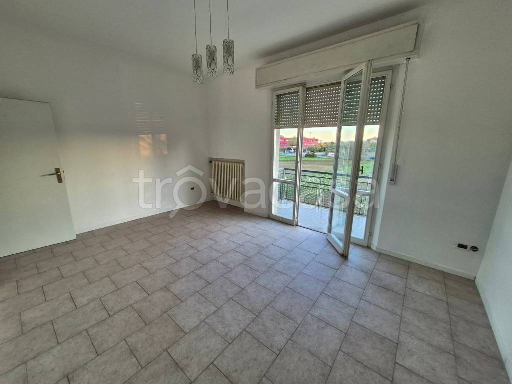 appartamento in vendita a Rimini in zona Centro Storico