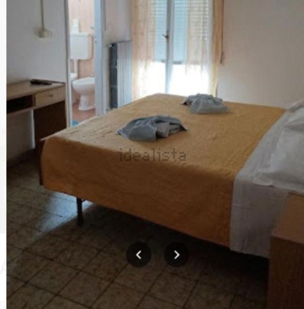 negozio in vendita a Rimini in zona Bellariva