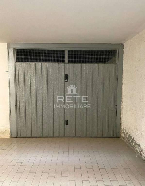 ufficio in vendita a Rimini in zona Viserba