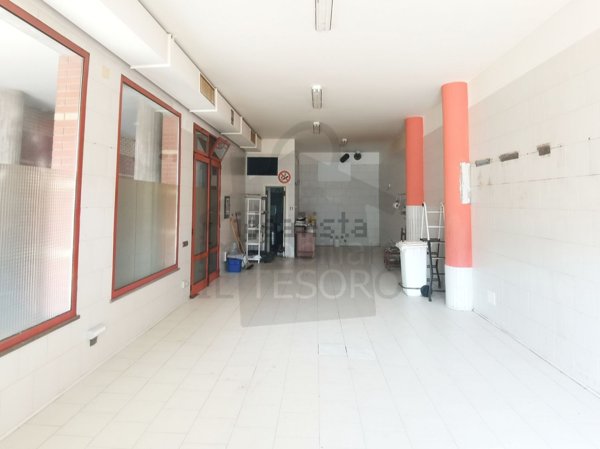 loft in vendita a Rimini in zona Rivabella