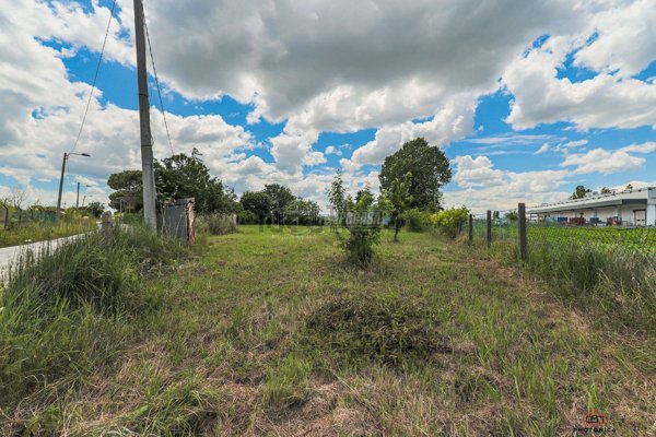 appartamento in vendita a Rimini