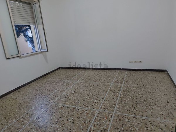 appartamento in vendita a Rimini in zona Centro Storico