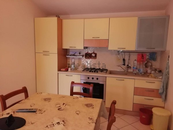 terreno edificabile in vendita a Rimini in zona San Paolo