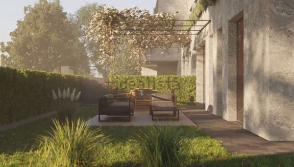 appartamento in vendita a Rimini in zona Marebello