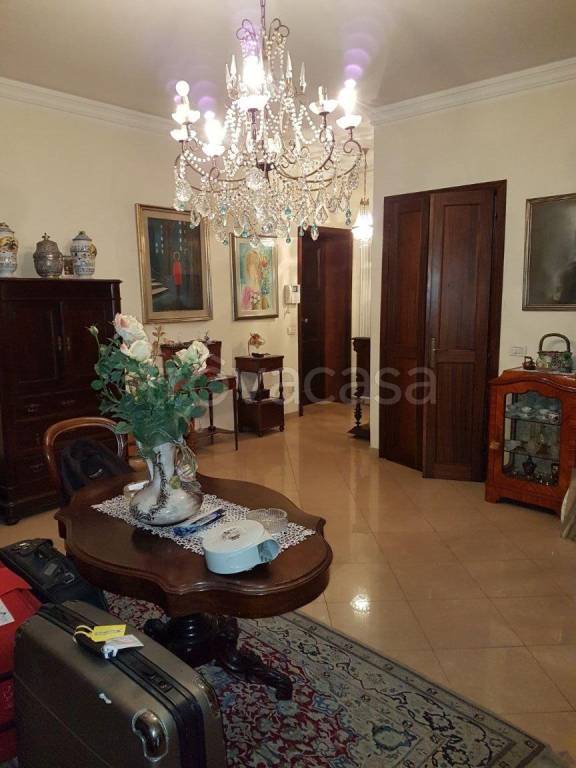 appartamento in vendita a Rimini in zona Centro Storico