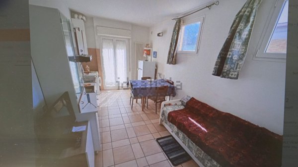 appartamento in vendita a Rimini