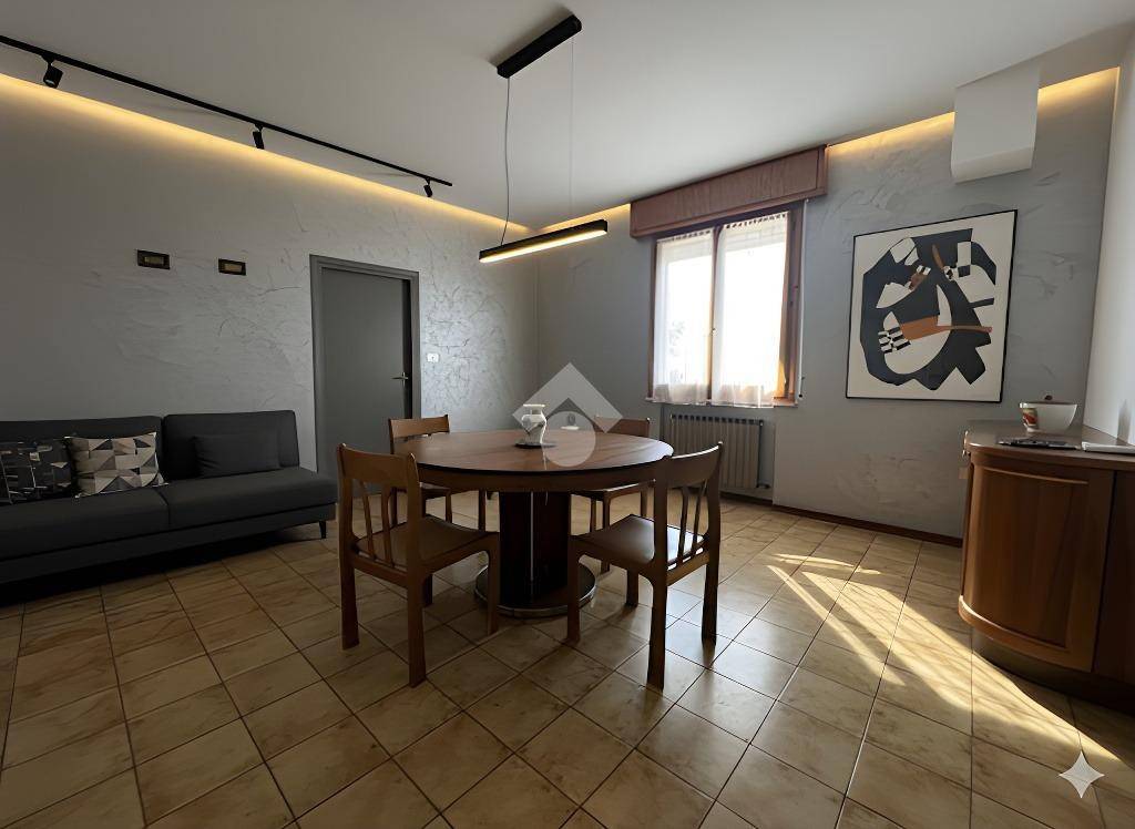 casa indipendente in vendita a Rimini