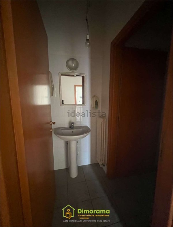 ufficio in vendita a Rimini