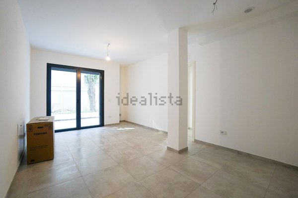 appartamento in vendita a Rimini