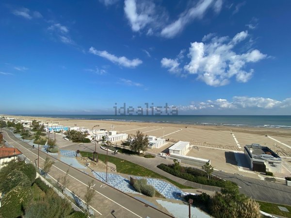 appartamento in vendita a Rimini