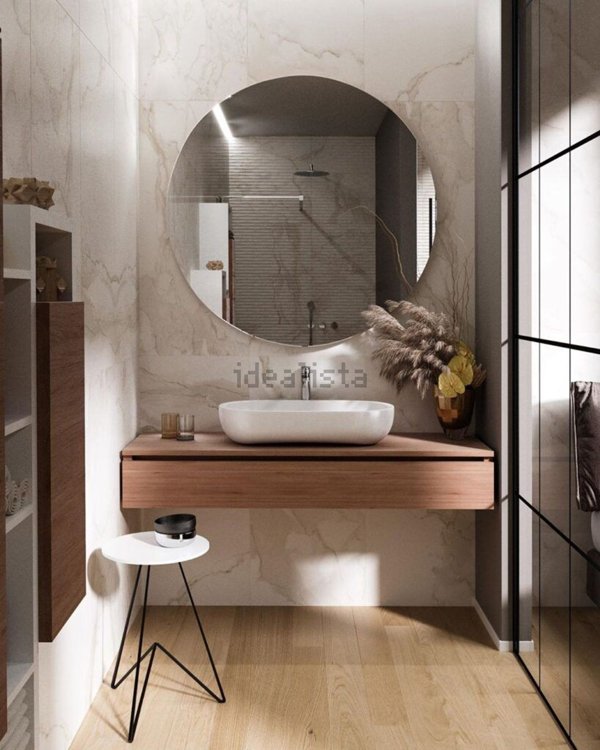 appartamento in vendita a Rimini in zona Viserba