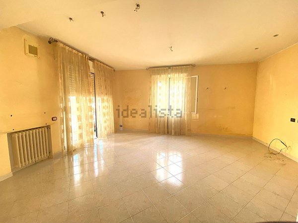 appartamento in vendita a Rimini in zona Centro Storico