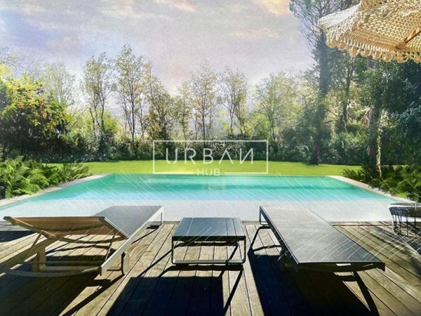 casa indipendente in vendita a Rimini in zona Gaiofana