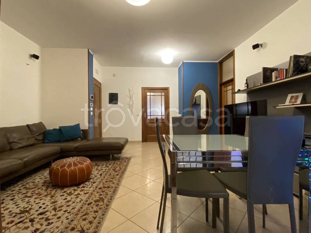 appartamento in vendita a Rimini