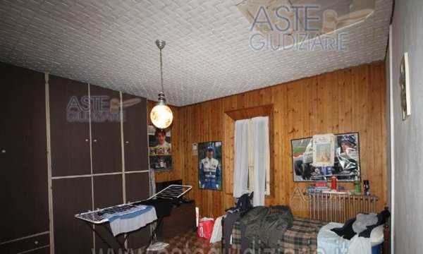 appartamento in vendita a Rimini