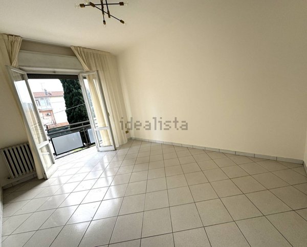 appartamento in vendita a Rimini