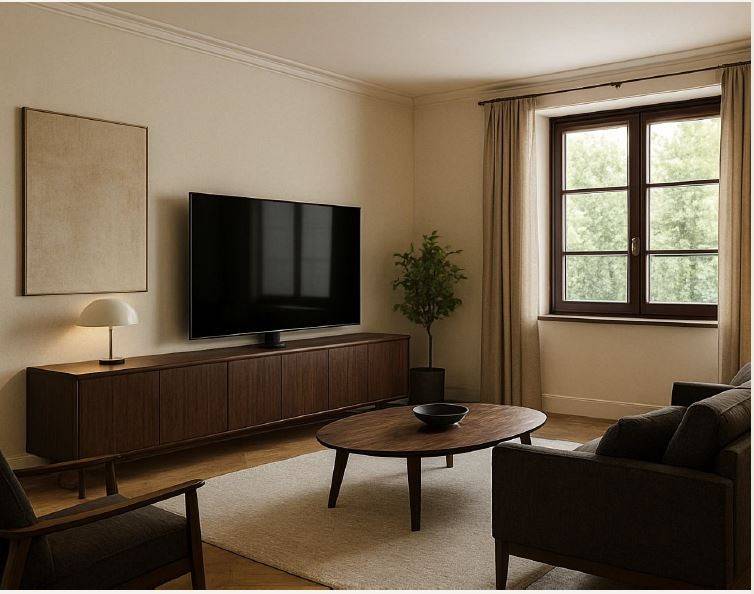 appartamento in vendita a Rimini in zona Centro Storico