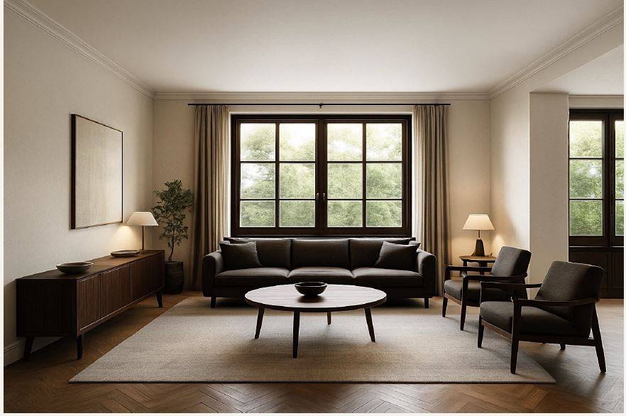 appartamento in vendita a Rimini in zona Centro Storico