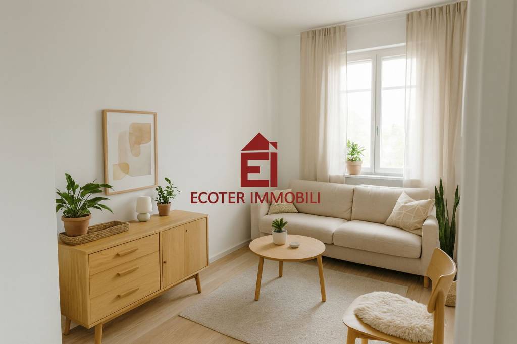 appartamento in vendita a Rimini