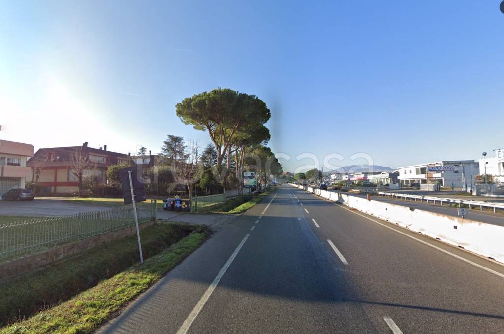 capannone in vendita a Rimini