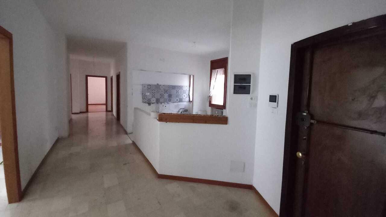 appartamento in vendita a Rimini in zona Centro Storico