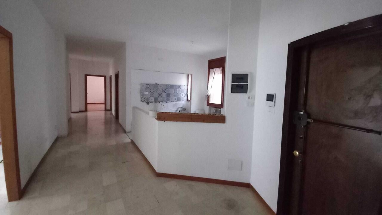 appartamento in vendita a Rimini