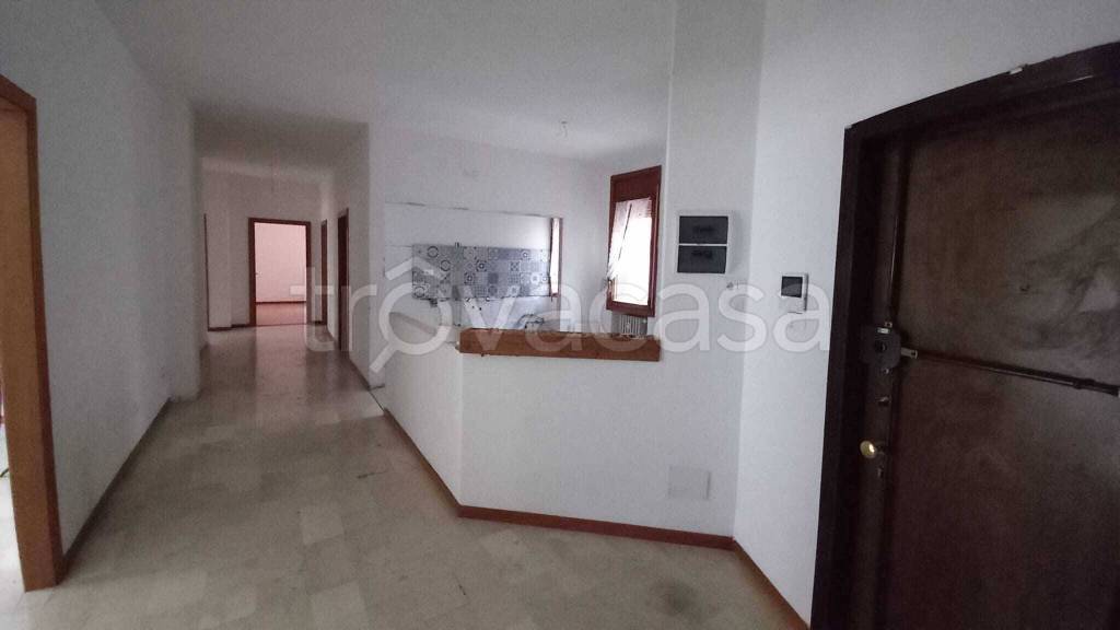 appartamento in vendita a Rimini in zona Centro Storico