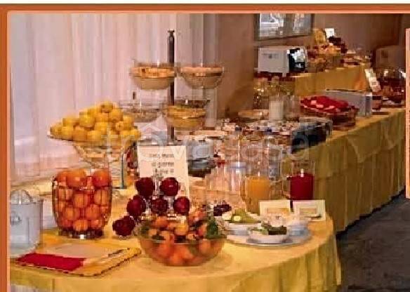 appartamento in vendita a Rimini in zona Centro Storico