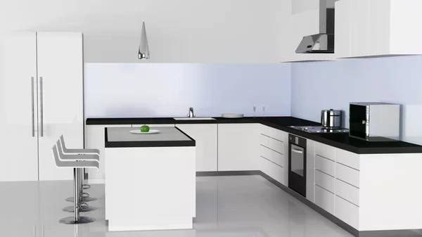 appartamento in vendita a Rimini in zona Santa Giustina