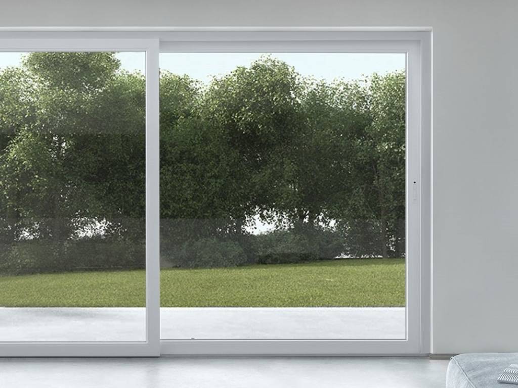 appartamento in vendita a Rimini in zona Viserbella